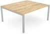 Matrix-Double-Bench-2025-05-19T132628-751.jpg
