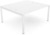 Matrix-Double-Bench-2025-05-19T132638-231.jpg