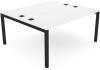 Matrix-Double-Bench-2025-05-19T132641-341.jpg