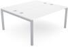 Matrix-Double-Bench-2025-05-19T132644-355.jpg