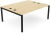Matrix-Double-Bench-2025-05-19T133523-215.jpg