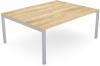 Matrix-Double-Bench-2025-05-19T133821-813.jpg