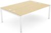 Matrix-Double-Bench-2025-05-19T135605-491.jpg