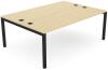 Matrix-Double-Bench-2025-05-19T135609-162.jpg
