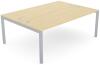 Matrix-Double-Bench-2025-05-19T135611-933.jpg