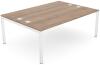 Matrix-Double-Bench-2025-05-19T135655-351.jpg