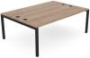 Matrix-Double-Bench-2025-05-19T135657-851.jpg