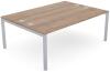 Matrix-Double-Bench-2025-05-19T135700-415.jpg