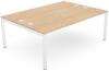 Matrix-Double-Bench-2025-05-19T135722-114.jpg