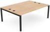 Matrix-Double-Bench-2025-05-19T135724-630.jpg