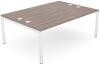 Matrix-Double-Bench-2025-05-19T135758-381.jpg