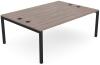 Matrix-Double-Bench-2025-05-19T135801-424.jpg