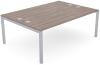 Matrix-Double-Bench-2025-05-19T135804-151.jpg