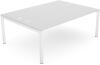 Matrix-Double-Bench-2025-05-19T135820-765.jpg
