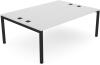 Matrix-Double-Bench-2025-05-19T135827-005.jpg