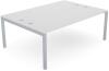 Matrix-Double-Bench-2025-05-19T135829-604.jpg