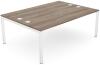 Matrix-Double-Bench-2025-05-19T135844-482.jpg