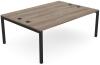 Matrix-Double-Bench-2025-05-19T135847-172.jpg