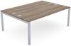 Matrix-Double-Bench-2025-05-19T135856-865.jpg