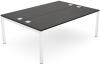 Matrix-Double-Bench-2025-05-19T135924-595.jpg