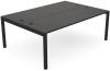 Matrix-Double-Bench-2025-05-19T135927-130.jpg