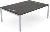 Matrix-Double-Bench-2025-05-19T135929-981.jpg