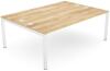 Matrix-Double-Bench-2025-05-19T135955-468.jpg