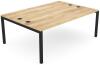 Matrix-Double-Bench-2025-05-19T135958-065.jpg