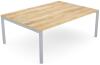Matrix-Double-Bench-2025-05-19T140000-583.jpg