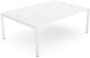 Matrix-Double-Bench-2025-05-19T140019-633.jpg