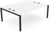 Matrix-Double-Bench-2025-05-19T140024-891.jpg