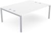 Matrix-Double-Bench-2025-05-19T140028-466.jpg