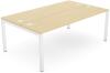 Matrix-Double-Bench-2025-05-20T100037-229.jpg