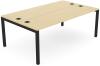 Matrix-Double-Bench-2025-05-20T100043-787.jpg