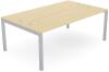 Matrix-Double-Bench-2025-05-20T100105-281.jpg