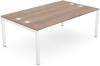 Matrix-Double-Bench-2025-05-20T100120-281.jpg