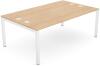 Matrix-Double-Bench-2025-05-20T100208-968.jpg