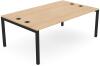 Matrix-Double-Bench-2025-05-20T100211-462.jpg