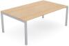 Matrix-Double-Bench-2025-05-20T100213-753.jpg