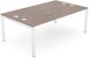 Matrix-Double-Bench-2025-05-20T100230-768.jpg