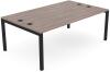 Matrix-Double-Bench-2025-05-20T100233-505.jpg