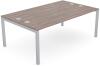 Matrix-Double-Bench-2025-05-20T100235-912.jpg