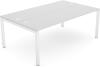 Matrix-Double-Bench-2025-05-20T100248-415.jpg