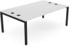 Matrix-Double-Bench-2025-05-20T100251-332.jpg