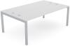 Matrix-Double-Bench-2025-05-20T100253-831.jpg