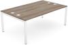 Matrix-Double-Bench-2025-05-20T100309-415.jpg