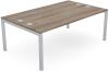 Matrix-Double-Bench-2025-05-20T100315-133.jpg
