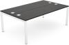 Matrix-Double-Bench-2025-05-20T100328-314.jpg