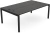 Matrix-Double-Bench-2025-05-20T100330-631.jpg