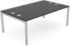Matrix-Double-Bench-2025-05-20T100333-049.jpg